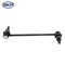 Skyward Automotive Products Suspension Stabilizer Bar Link,  SK750414 - alternate 2