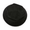Cnh RETAINER, CNH OEM 86514098 86514098 - alternate 1