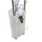 Autobest 00-05 Chev Astro-Safari 4.3L Value Fuel Pump, F2517A F2517A - alternate 3