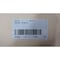 Goulds Water Technology STAINLESS STUFFING BOX COVER 14IN 3196XTX - alternate 2
