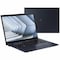 Asus EXPERTBOOK ULTRA 7 PROC 155H 1.4 GHZ 24MB 16C AI BOOST NPU 14.0 WQXGA WQ 2560X16 B5404CMA-XS76T - alternate 7