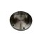 Caterpillar COVER, CATERPILLAR OEM 1872719 1872719 - alternate 1