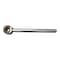 Caterpillar ROD ASM, OEM 7J9227 - alternate 1