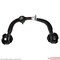 Motorcraft Suspension Control Arm and Ball Joint Assembly,  MCSOE29 - alternate 1
