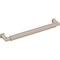 Jeffrey Alexander Nash 192 mm Center-to-Center Bar Pull 229-192SN - alternate 2
