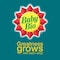 Baby Bio Liquid Concentrate Herb Plant Food 5.9 oz 800530A - alternate 2