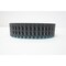 System Plast CONVEYOR BELT 10FT 50.8MM LFG2121FT-K200 - alternate 2