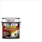 Zinsser Peel Stop Triple Thick High Build Binding Primer, White, 1 Gallon 260924 - alternate 3