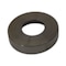 Caterpillar RING, CATERPILLAR OEM 4620307 4620307 - alternate 1
