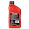 Motorcraft Engine Oil,  XO5W30Q1SP - alternate 2