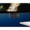 Dell Dell UltraSharp U3225QE 32" Class 4K UHD LED Monitor - 16:9 - Black, Silver DELL-U3225QE - alternate 2