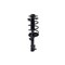 Fcs Struts Suspension Strut And Coil Spring Assembly 2331796L - alternate 2