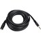 Sanoxy 3.5mm Audio Extension Cable Stereo Headphone Cord Male to Female Car AUX MP3 (5FT) SNX-CABLE44 - alternate 2