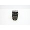 Allen Bradley CONTROL RELAY 115-120V-AC 700-N110A1 - alternate 3