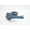 Naqip IRON MANUAL WAFER BUTTERFLY VALVE 3IN N200WSSE - alternate 2