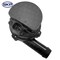 Skyward Automotive Products Engine Auxiliary Water Pump,  SK41552E - alternate 2