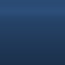 Kolor Koalition Automotive Touch Up Paint Chevrolet Astro Blue Metallic WA4026 Pen TUS-Marker-CHV-25 - alternate 3