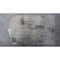 Ogura ELECTROMAGNETIC BRAKE SER NO FI 35.4LB-IN 24V-DC SNB 0.4G-26 - alternate 3