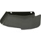 John Deere COVER, JOHN DEERE OEM 9747856 9747856 - alternate 2