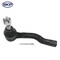 Skyward Automotive Products Steering Tie Rod End,  SES800428 - alternate 1