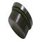 John Deere LOCKING SCREW, JOHN DEERE OEM LW10301749 LW10301749 - alternate 2