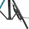 Makita Portable Tripod Light Stand, 58" L GM00002283 - alternate 2