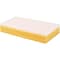Wal-Board Tools Drywall Sanding Sponge, Sanding Sponge, 8 7/8" x 4 1/2" x 1 5/8" 038-030 - alternate 2