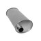 Ap Exhaust Muffler-Challenge, 2479 2479 - alternate 3