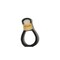 John Deere V-BELT, OEM 4243423 - alternate 2