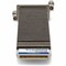 Add-On Addon Qlogic X2-Sw-01 Compatible Taa Compliant 10Gbase-Sw Xenpak XPAK-SW-01-AO - alternate 2