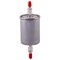 Premium Guard Fuel Filter,  PF6519 - alternate 2