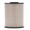 Premium Guard Fuel Filter,  DF6097 - alternate 3
