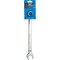 Channellock Metric 22 mm 12-Point Combination Wrench 351522 - alternate 2