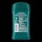 Degree Men Dry Protection Body Heat Activated Cool Comfort Anti Perspirant, 2.7 Ounce, 12PK 20570 - alternate 1