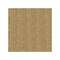 Rust-Oleum STOPS RUST Spray Paint, Hammered, Gold, 12 oz, Aerosol Can 7210-830 - alternate 4