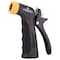 Landscapers Select Spray Nozzle, Female, Metal, Black GN61183L - alternate 1