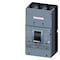 Siemens circuit breaker 3VA5 UL frame 2000 breaking capacity class M 35kA At 3VA5920-5EC31-1AA0 - alternate 1