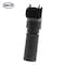Skyward Automotive Products Engine Camshaft Position Sensor,  SK907878 - alternate 2
