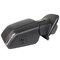 Motorcraft Door Mirror,  MIR36 - alternate 1