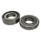 John Deere TAPERED ROLLER BEARING, JOHN DEERE OEM TH109868 TH109868 - alternate 2