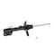 Kyb Gas Strut,  339039 - alternate 2