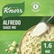 Knorr Retail Knorr Alfredo Sauce, 1.6 Ounce, 24PK 67727405 - alternate 3