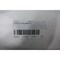 Aventics 3/2 DIRECTIONAL VALVE R412009376 - alternate 4