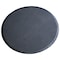 Rubber-Cal Black 0.2 in Thick, Rubber 03-R278-32R - alternate 1