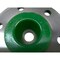 John Deere ADAPTER FITTING, JOHN DEERE OEM H160872 H160872 - alternate 3