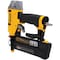 Dewalt 18 Gauge 2 in. Brad Nailer Kit DWFP12231 - alternate 2