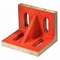 Suburban Slotted Webbed Angle Plate, WEBBED, GROUND, 8in, 6in, 5in SAW-080605-G - alternate 1