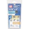 Grip-Rite PrimeGuard Plus 5/16''x6'' Hex Washer Head Structural Screw, 25-Count GRSSHW516625 - alternate 2