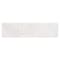 Andova Tiles Jordal Ovinn 3-in. x 12-in. Subway Textured Matte Ceramic Wall Tile (6.03 Square Feet Per Box) ANDJOR1414 - alternate 3