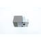 Turck U-PROX PROXIMITY SENSOR 20-250V-AC 10-300V-DC BI20U-CA40-ADZ30X2-B1131 - alternate 2